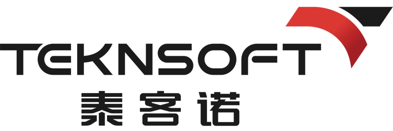 上海泰客諾信息科技有限公司